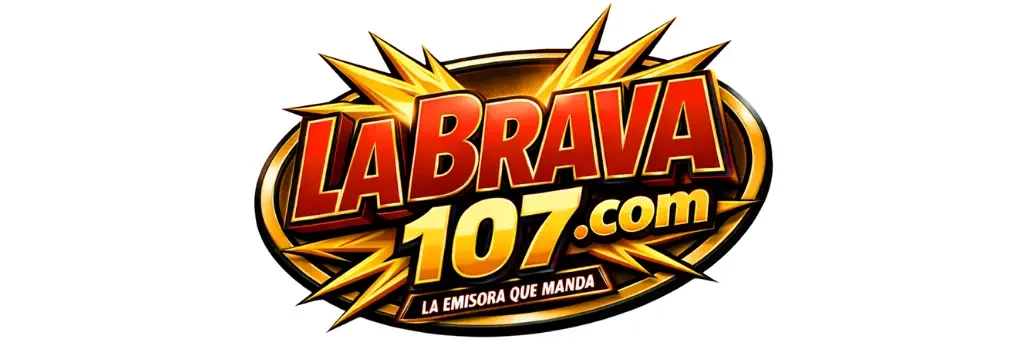 labrava107-la emisora que manda