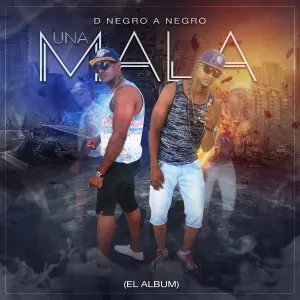 UNA-MALA-EL-ALBUM.webp